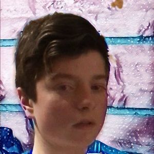 Meet your Posher, Jacob